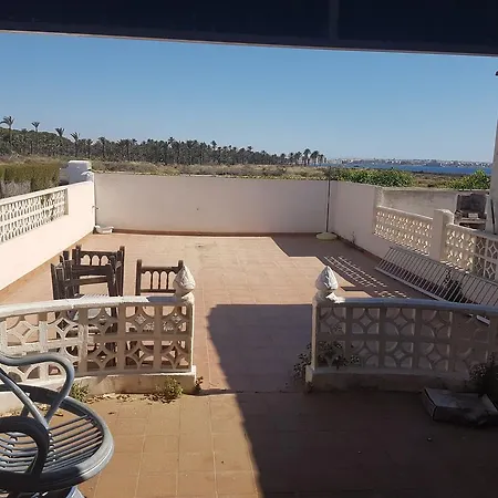 Porto Rc Torrevieja