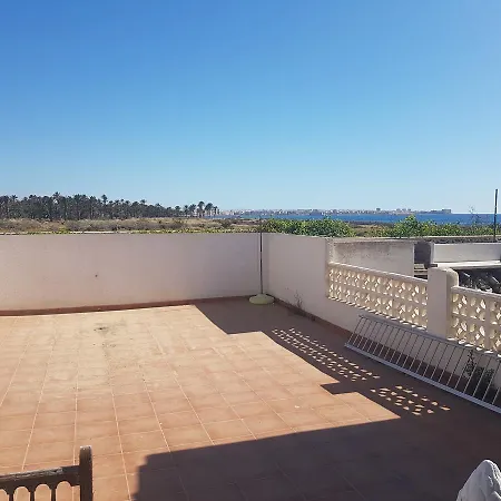 Ferienhaus Porto Rc